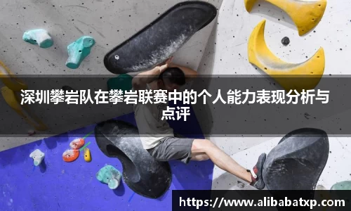 快盈viii官网