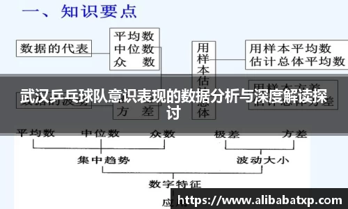 快盈viii官网
