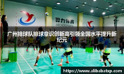 快盈viii官网