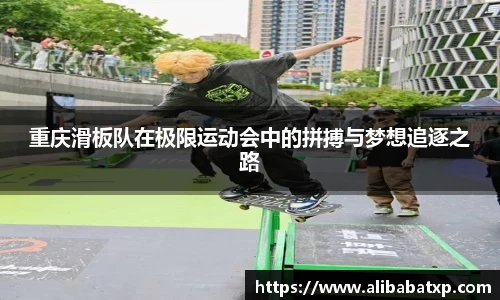快盈VIII