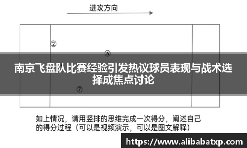 快盈viii