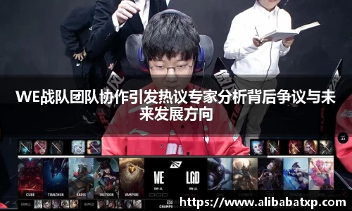 快盈viii