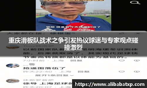 快盈viii官网