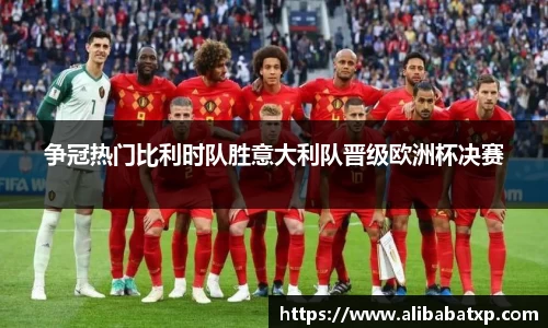 快盈VIII