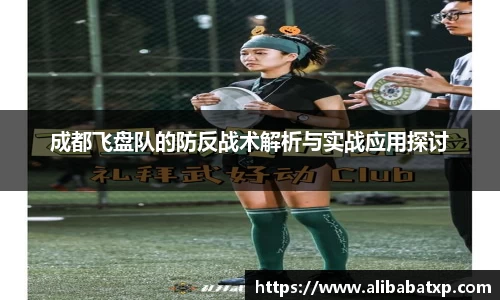 快盈viii