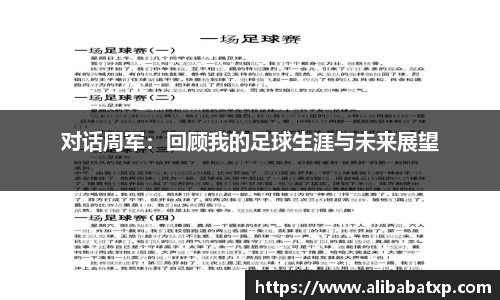 快盈viii