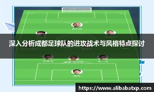 快盈viii
