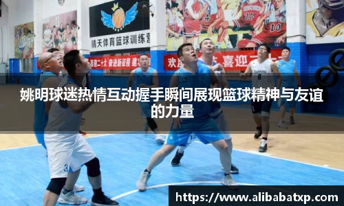 快盈VIII