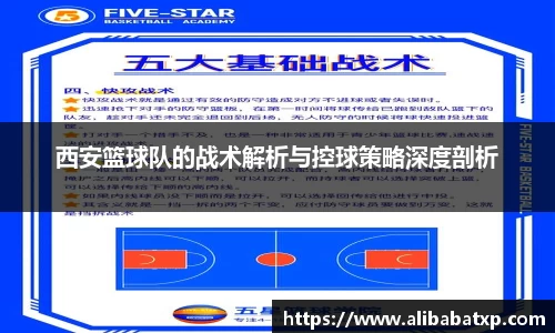 西安篮球队的战术解析与控球策略深度剖析