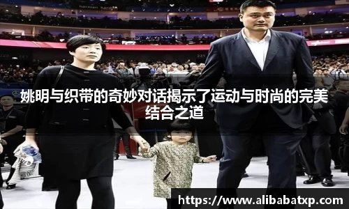 快盈viii