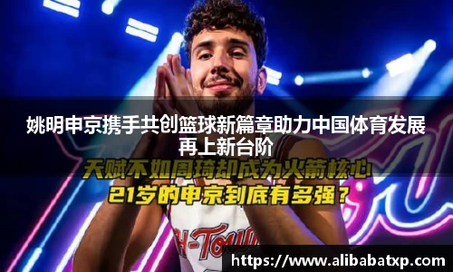 快盈viii