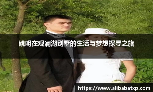 快盈viii官网