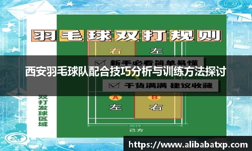 快盈VIII