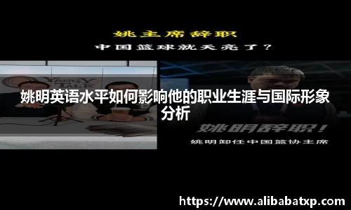 快盈VIII