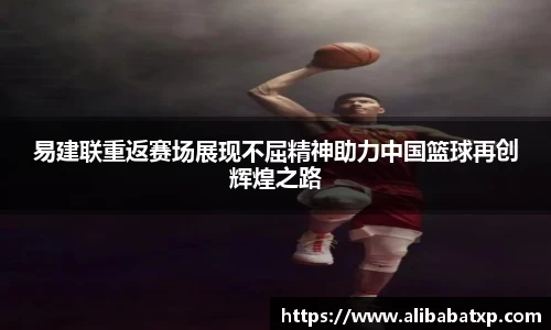 快盈VIII