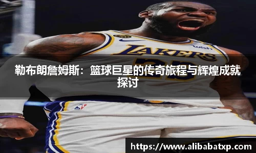 快盈VIII