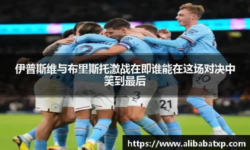 快盈VIII