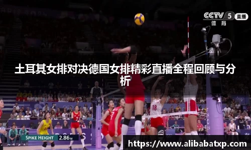快盈VIII