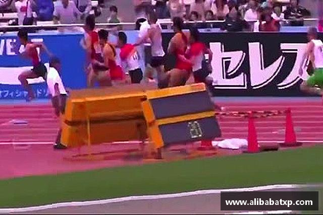 知道快盈VIII